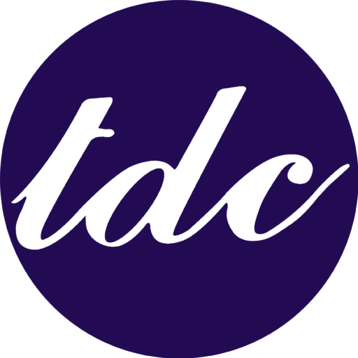 Technocrats Die Casting